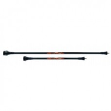 AAE Avante-X Longrod: SR20